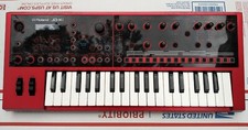 Roland JD-Xi JDXI Limited
