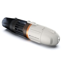 Aqua Marina Bluedrive X Blue