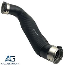 Tubo Turbo AG originale per