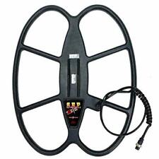 Bobina farfalla Detech 21 x 17