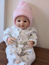 **Riduzione finale**Bradford