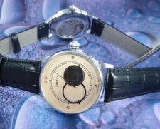 Orologio meccanico vintage