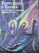 Alessandro Pronzato FRANCESCO