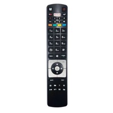 Telecomando TV Originale Per