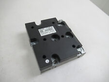 Centralina Audi A6 4G C7 11-18