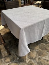 10 X Tovaglie Ristorante Bar Pab