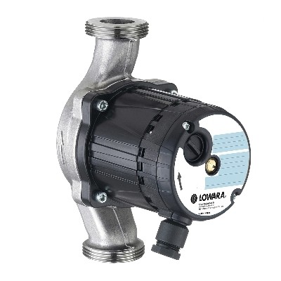 Circolatore inox per - inox, sistemi