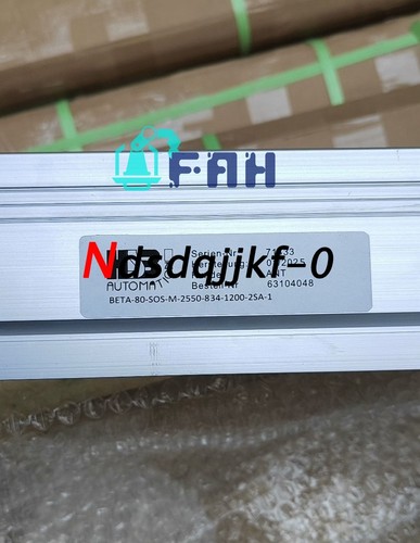 1pz hsb - 1pz,