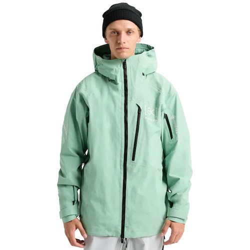Giacca neve burton uomo - giacca, da