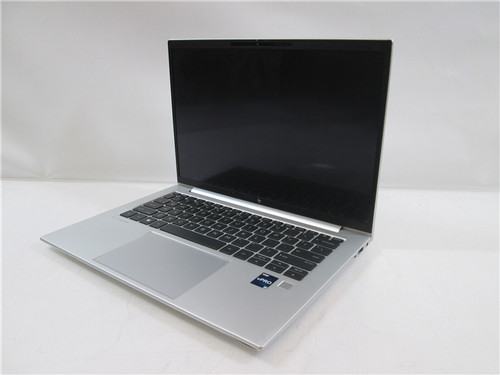 Elitebook 840 g10 computer - elitebook,