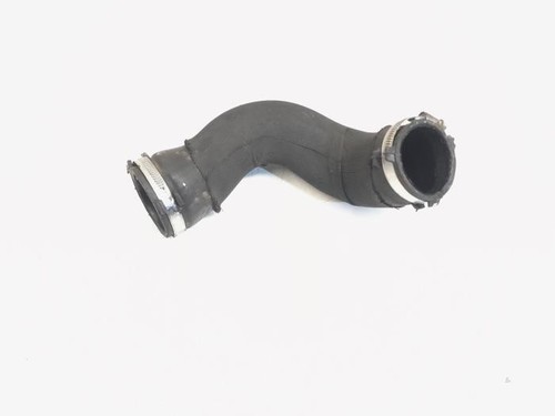 Tubo intercooler audi - tubo, avant