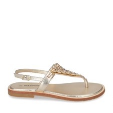Valleverde 14121-GOLD