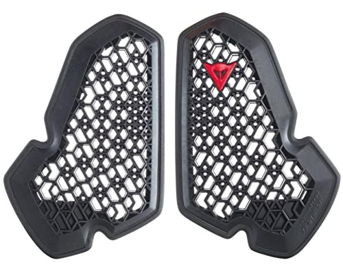 Dainese pro armor - dainese, pro-armor