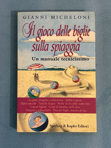 Gianni micheloni il gioco - gianni,