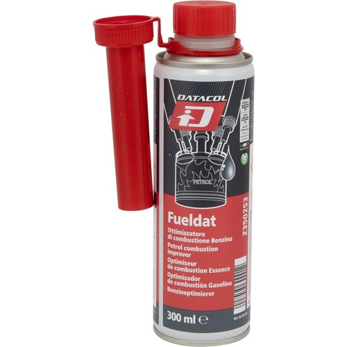 Datacol fueldat ottimizzatore - fueldat,