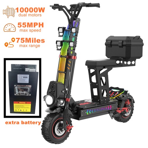 Powerful 10000w 60v 40ah - 10000w, 60v/40ah