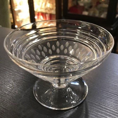 Baccarat saint etienne - saint,
