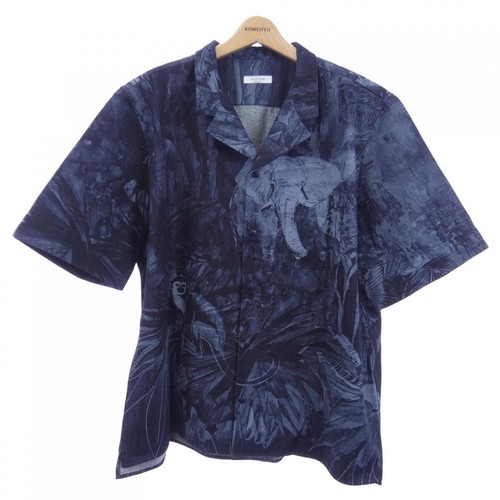 Autentica camicia valentino - autentica,
