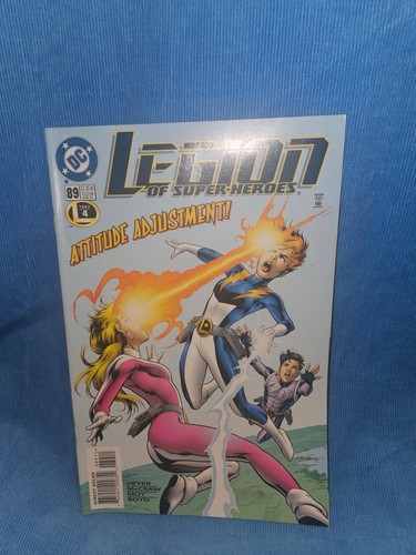 Lotto legione dei - 36:,