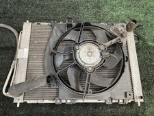 KIT RADIATORI PER RENAULT
