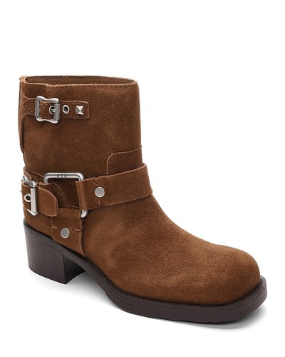 Stivali ash texas donna 39 - eu,