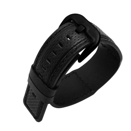 Cinturino orologio pelle - cinturino,