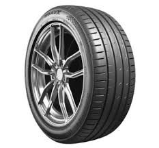 Pneumatici 245 r17 - pneumatici, 245/45