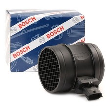 BOSCH 281006056 DEBIMETRO PER