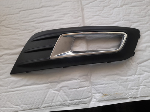 Ford max 2015 - c-max, 2015-2019