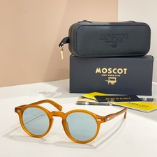 Occhiali da sole MOSCOT