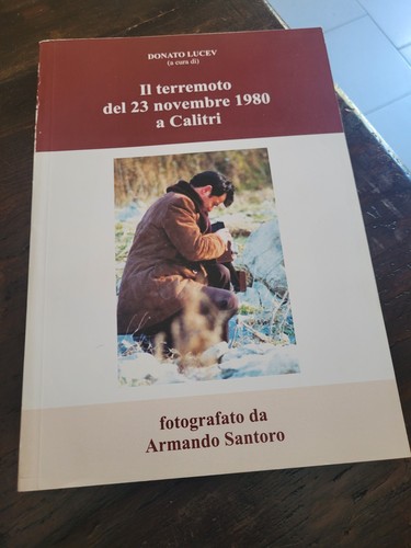 Calitri avellino il - -,