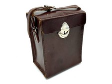 Zeiss Ikon Contessa Nettel