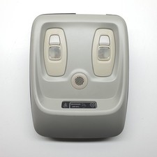 PLAFONIERA PER RENAULT Clio
