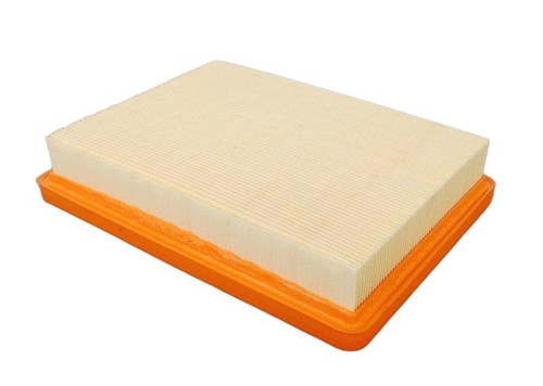 Filtre air porsche - filtre,