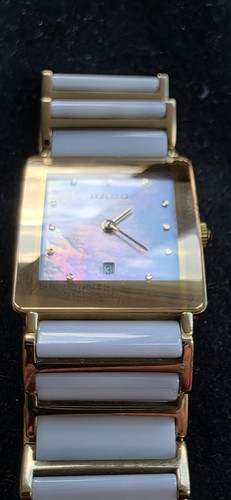 Orologio polso quarzo - da,