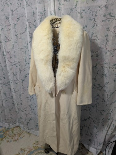 Giacca vintage coats - giacca,
