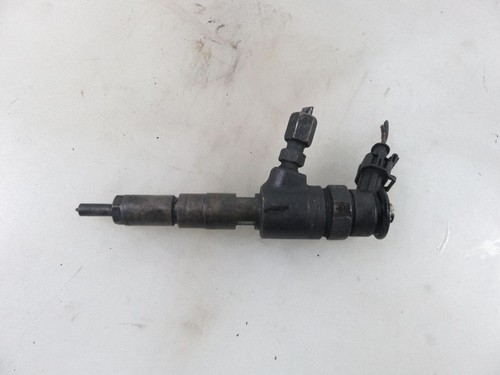 Peugeot 206 2007 diesel - peugeot,