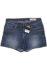 Pantaloncini corti donna - pantaloncini,