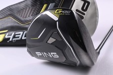 Ping G430 Avvitatore Max 10K /