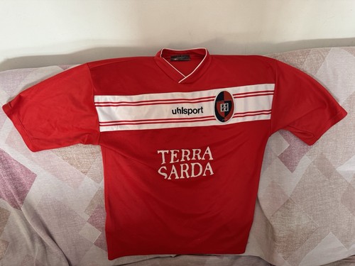 Maglia calcio da - maglia,