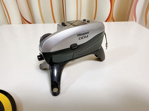 Mulinello elettrico shimano - elettrico,