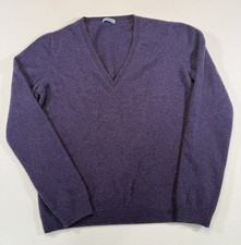 Maglione Malo Cashmere Donna L