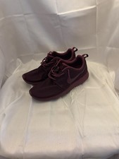 Nike Roshe 1