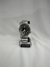 Orologio da polso subacqueo