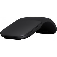 Mouse Microsoft Arc mouse