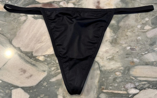 Nuovo victoria secret molto - victoria,