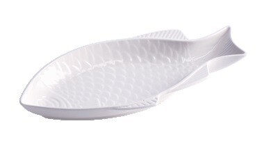 Pezzo piatto cucina in - pezzo,