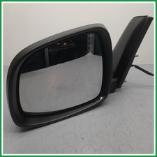 Specchio Retrovisore Laterale