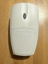 Sensore Daitem Lynx SK100AT – Sensore Senza Fili per Allarme