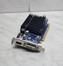 Scheda video amd hd4350 512mb